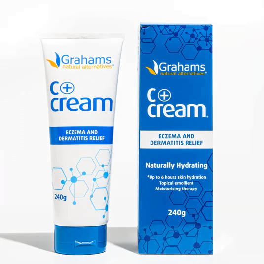 Grahams
