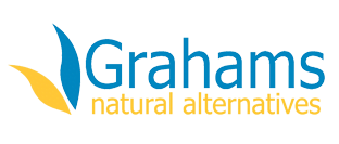 Grahams